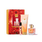 Avon TTA Radiance Gift Set for Women (3-Piece)
