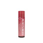 Burt's Bees Cherry Flavored Colored Lip Balm - Moisturizing Natural Lip Care Product
