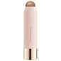 Warm Wishes Cream Bronzer Stick - Vegan, Cruelty-Free Makeup for Natural-Looking Glow