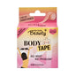 For Your Beauty Breast Lift Tape for Instant Support