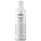 Kiehl's Ultra Facial Toner - Hydrating Toner for Dry Skin, Balances & Softens with Apricot Kernel Oil, Squalane & Avocado Oil
