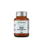 VeNatura Vitamin C Supplement 500mg - 60 Capsules for Immune System Support & Energy Boost