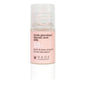 Etat Pur Glycolic Acid Skincare Serum - Anti-aging, Dermatologically Tested, Paraben Free