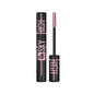 Maybelline New York Lash Sensational Sky High Cosmic Black Mascara - Volumizing & Lengthening Formula for Enhanced Eyelashes