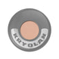 Kryolan Cake Make-Up Foundation in Natural 2 35g