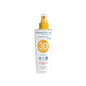 Acqua Perfection Sunscreen Spray SPF50 - Water-Resistant, Lightweight UV Protection for Outdoor Enthusiasts