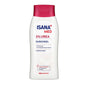 Isana Med Skin Care Shower Gel - Deep Moisturizing | 3.4 fl oz