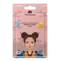 Pure Korean Anti-Wrinkle Eye Mask with Peptides & Q10 30ml