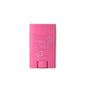 Resh Lab Waterproof Sunscreen Stick - SPF50+ PA++++ Anti-Aging Sun Protection for Sensitive Skin