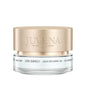 Juvena Skin Energy Aqua Recharge Gel 50 ml