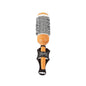 Rodeo Thermal 106 Pro Hair Brush - Professional Thermal Hair Styling Tool for Efficient Drying and Styling