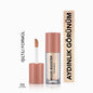 Flormar Mood Booster Glowing Liquid Highlighter 002 Sun Goddess
