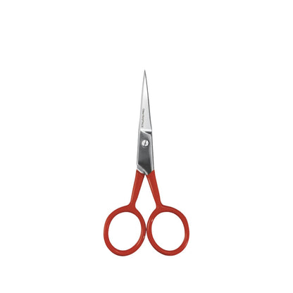Staleks Expert 30 Type 1 Professional Eyebrow Scissors