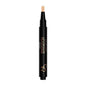 Golden Rose High Definition Concealer SPF 15 - HD Coverage, Hydrating, Antioxidant-Rich Makeup for Flawless Skin