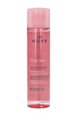 Nuxe Very Rose Radiance Peeling Lotion 150ml - Gentle Exfoliating Skincare for All Skin Types