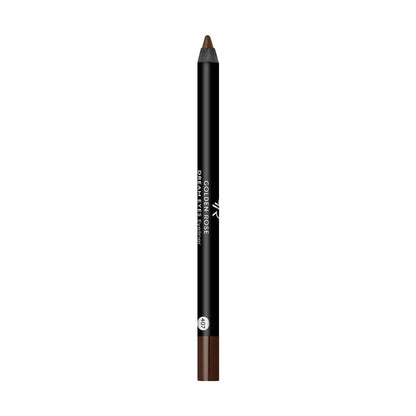 Golden Rose Dream Eyes Eyeliner Pencil No:407