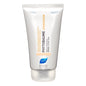 Phyto Phytobaume Hydration Express Conditioner 5.1 oz