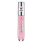 Essence Extreme Shine Volume Lip Gloss - High Shine, Voluminous Lips, 02 Summer Punch