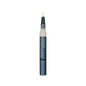 Kryolan Digital Complexion Concealer for Smooth Coverage Y21
