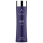CAVIAR Anti-Aging Replenishing Moisture Shampoo: Hydrating & Repair for Dry, Damaged, Color-Treated & Aging Hair - Sulfate & Paraben Free