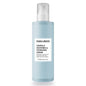 Maruderm Cica Centella Soothing Skin Care Cream 200ml - Hydrating Formula