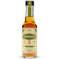 Scrappy's Bitters - Celery Bitters (5OZ)
