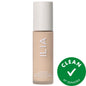 True Skin Serum Foundation - Natural Finish, Vegan & Cruelty-Free with Niacinamide