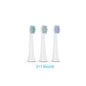 Polosmart Electric Toothbrush: Rechargeable Sonic Toothbrush for Gum Health & Deep Cleaning | 5 Modes, Long Battery, IPX7 Waterproof & USB-C Charging