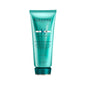 Kerastase Resistance Fondant Extentioniste Hair Repair Treatment - Nourishing Cream for Damaged Hair, 200ml