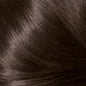 L'Oreal Paris Excellence Cool Creme 3.11 Extra Ash Dark Brown