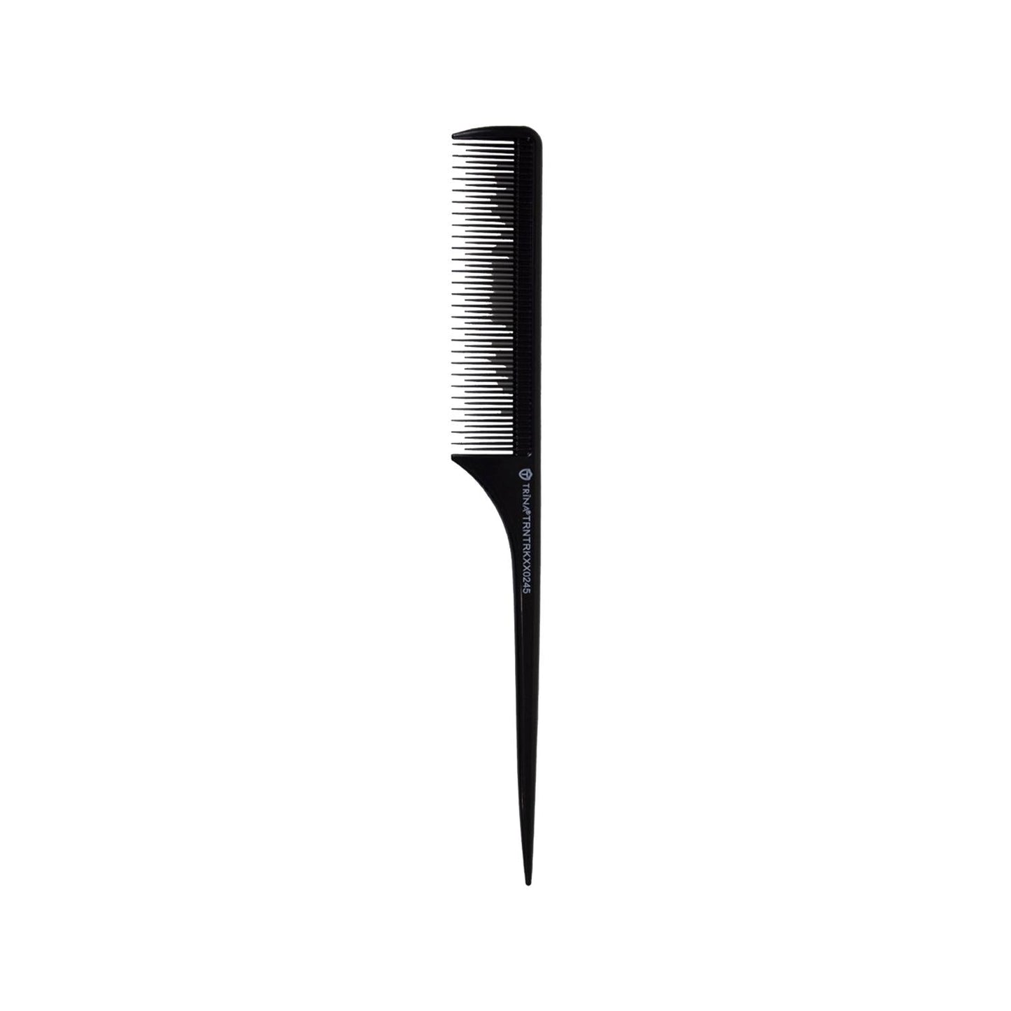 Trina ABS Comb TRNTRKXX0245