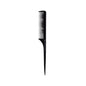 Trina ABS Comb TRNTRKXX0245