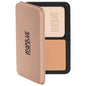 HD Skin Matte Velvet - Vegan, Gluten-Free Foundation & Setting Powder for Long-Lasting Matte Finish