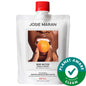 Josie Maran Whipped Argan Oil Firming Body Butter - Hydrating, Natural Skincare for Firm, Glowing Skin