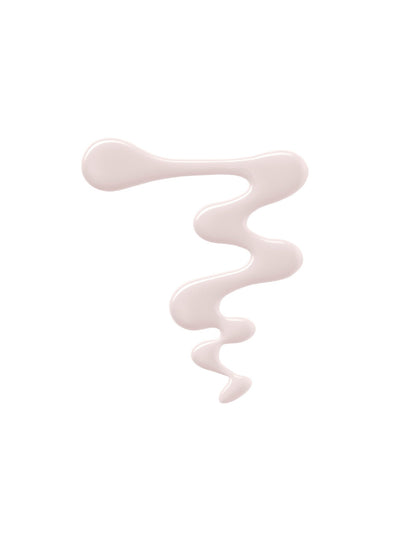 Flormar Breathing Color High Pigment Breathable Nail Polish
