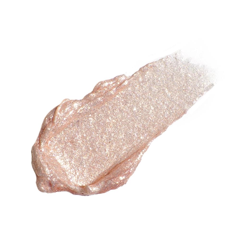 Vivienne Sabo Artiste 24/7 Liquid Eyeshadow 02 Gold 6.5ml