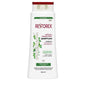 Restorex Hair Growth Spray - 8 Fl Oz | Enhance Your Hair's Volume