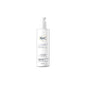 RoC 3-in-1 Cleansing Milk & Makeup Remover 400 ml