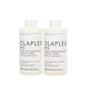 Olaplex Bond Maintenance No:5 Hair Care Cream - Repairs & Maintains Hair Bonds, 250ml x 2 Units