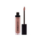 Note Hydramoist Hydrating Lipgloss 24 Smell Of Coffee