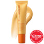 Pout Preserve: Hydrating Peptide Lip Treatment - Visibly Plumps, Smooths Fine Lines, Vegan & Cruelty-Free Lip Care