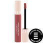 Soft Matte & Easy Liquid Lipstick by [Brand Name] - Vegan, Long-Lasting, Water-Based Formula