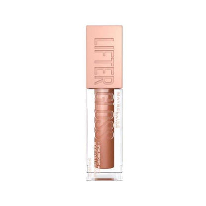 Maybelline Lifter Gloss Hydrating Lip Gloss in Bronze 5.4ml