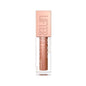 Maybelline Lifter Gloss Hydrating Lip Gloss in Bronze 5.4ml