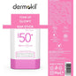 Dermokil Radiance Tone-Evening SPF 50+ Sun Stick 20g