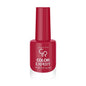 Golden Rose Color Expert 23 Nail Polish - Vibrant, Long-Lasting Color with Easy Application