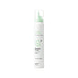 milk_shake Lifestyling Shaping Foam Strong Hold 200 ml