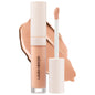 Real Flawless Weightless Perfecting Serum Concealer - Hydrating, Long-Lasting Makeup with Natural Finish