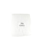 Folly Tek Disposable Separator - 50 Count Pack for Organization & Office Supplies