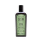 American Crew Forming Pre-Styling Shampoo 250 ml